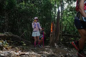 BIB: 
                            <button type="button" onclick="openModal(25800937)" class="btn btn-primary btn-sm float-right btn-popup" data-toggle="modal" data-target=".modal-high-quality">
                        <i class="fas fa-shopping-cart"></i> Add to Cart
                    </button>
                                            <button type="button" onclick="isThisMe(25800937, true)" class="btn btn-success btn-sm float-right btn-popup btn-isme hidden" data-toggle="tooltip" data-placement="bottom" title="นี่คือรูปของคุณใช่ไหม คลิกที่นี่เพื่อเอาเข้าอัลบั้ม">
                        <i class="fas fa-plus"></i> Add to album
                    </button>
                    <button type="button" onclick="isThisMe(25800937, false)" class="btn btn-warning btn-sm float-right btn-popup btn-isnotme hidden">
                        <i class="fas fa-ban"></i> Remove from album
                    </button>